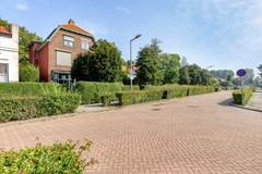 sGravenzandseweg2613151TTHoekvanHollandNL-03 (Custom).jpg